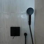 شقة فندقية Casa Di Leonardo Elegant & Comfort باري