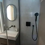 Casa Di Leonardo Elegant & Comfort Aparthotel Bari