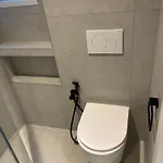 Aparthotel Casa Di Leonardo Elegant & Comfort Bari