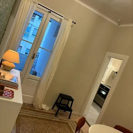 Apart-hotel Casa Di Leonardo Elegant & Comfort