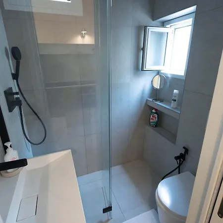 Casa Di Leonardo Elegant & Comfort