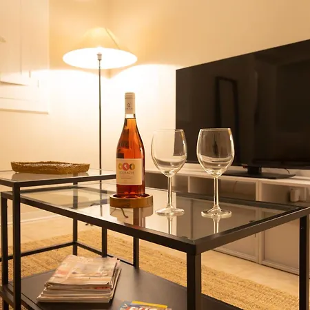 Casa Di Leonardo Elegant & Comfort شقة فندقية