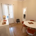 Casa Di Leonardo Elegant & Comfort 3* Bari