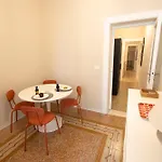 Casa Di Leonardo Elegant & Comfort Hotel apartamentowy 3*