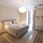 Casa Di Leonardo Elegant & Comfort 3* Bari