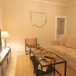 Casa Di Leonardo Elegant & Comfort בארי