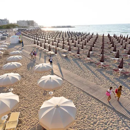 Casa Di Leonardo Elegant & Comfort