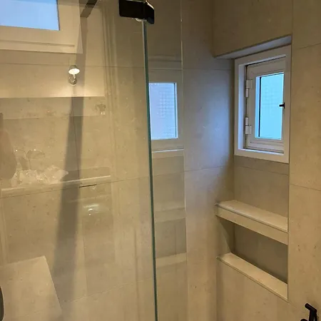 Casa Di Leonardo Elegant & Comfort 4* Bari