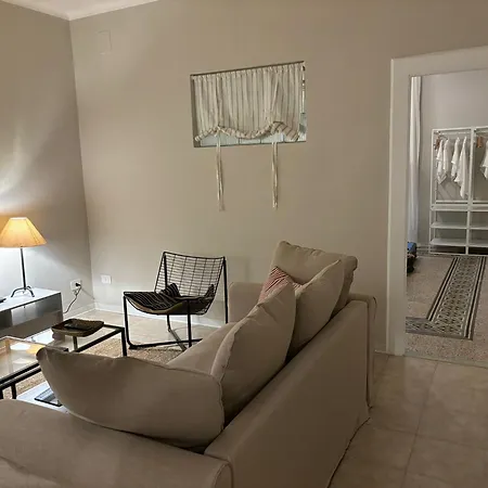 Aparthotel Casa Di Leonardo Elegant & Comfort