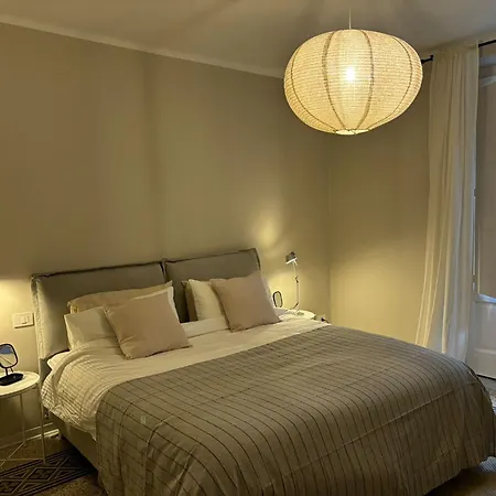 Casa Di Leonardo Elegant & Comfort *