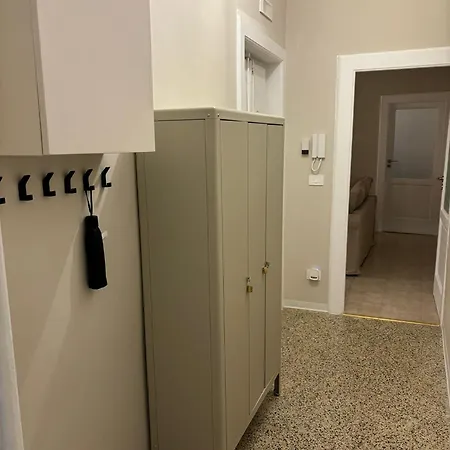 Casa Di Leonardo Elegant & Comfort Hotel apartamentowy *