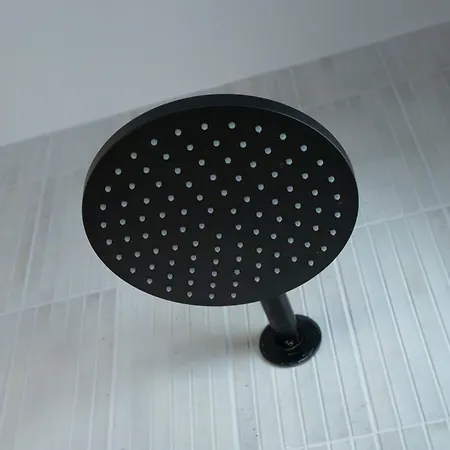 Aparthotel Casa Di Leonardo Elegant & Comfort