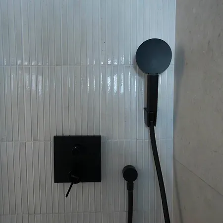 Aparthotel Casa Di Leonardo Elegant & Comfort Bari