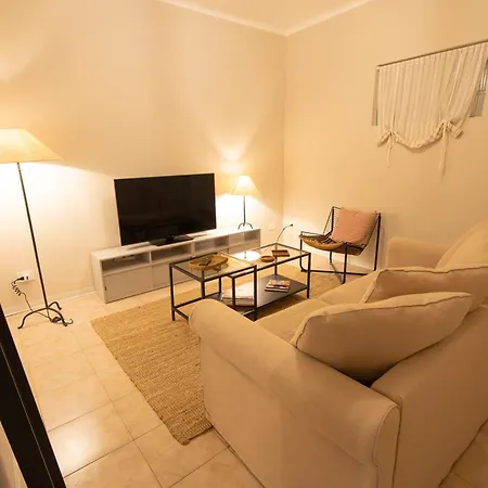 Casa Di Leonardo Elegant & Comfort Aparthotel Bari