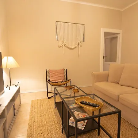 Casa Di Leonardo Elegant & Comfort Бари