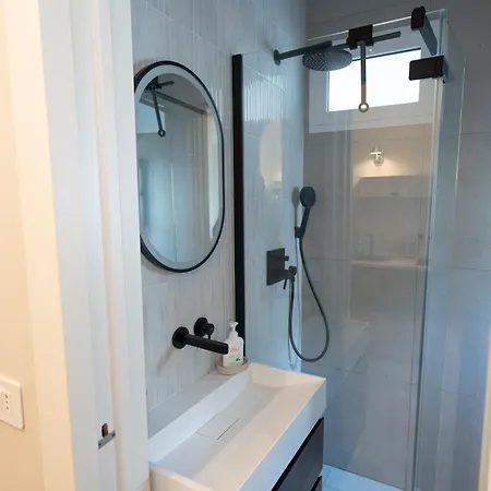 Aparthotel Casa Di Leonardo Elegant & Comfort