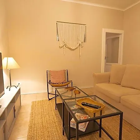 Casa Di Leonardo Elegant & Comfort Bari