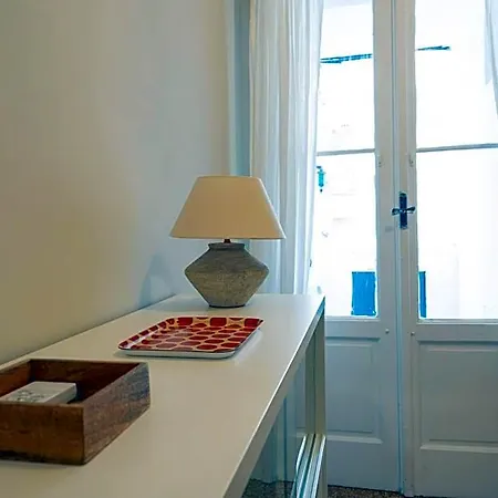 Casa Di Leonardo Elegant & Comfort 3*