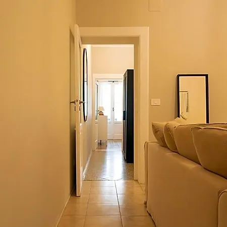 Casa Di Leonardo Elegant & Comfort Bari