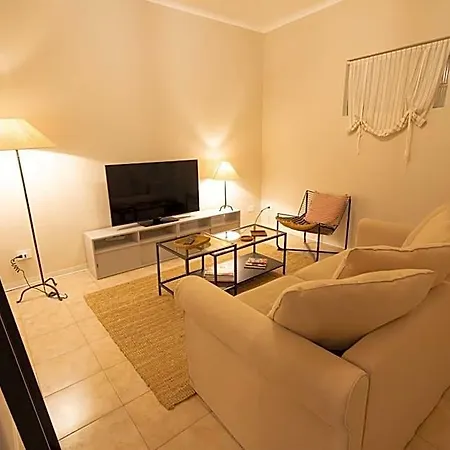 Casa Di Leonardo Elegant & Comfort Bari