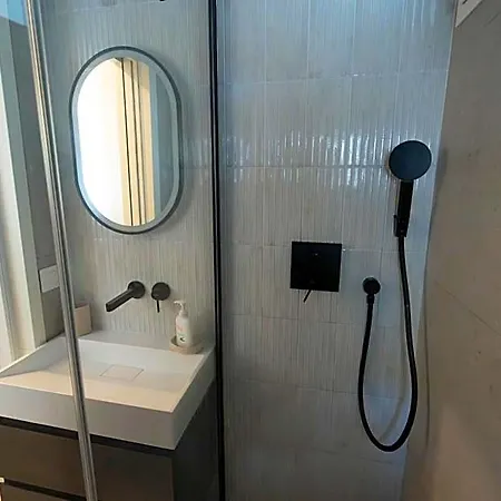 Casa Di Leonardo Elegant & Comfort Lägenhetshotell 3*