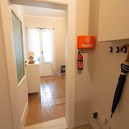 Casa Di Leonardo Elegant & Comfort 3*