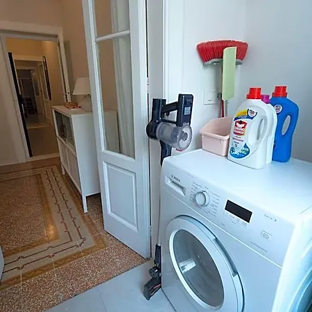 Casa Di Leonardo Elegant&comfort Bari