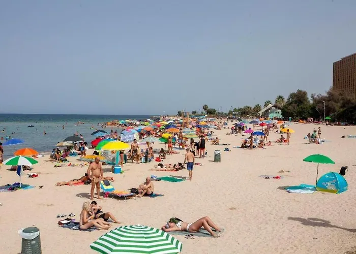 Casa Di Leonardo Elegant & Comfort Bari