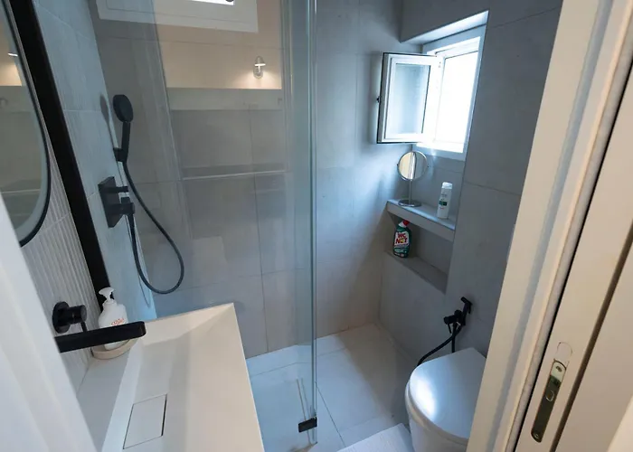 Casa Di Leonardo Elegant & Comfort