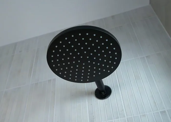 Aparthotel Casa Di Leonardo Elegant & Comfort