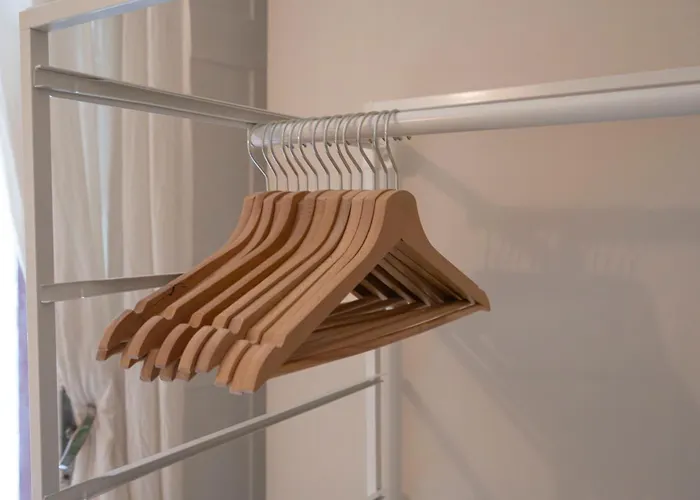 Casa Di Leonardo Elegant & Comfort Bari